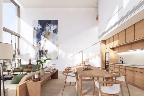 Дом в Пхукете, Таиланд с 3 спальнями № 131125 - фото 2