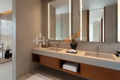 House in Phuket, Thailand 3 bedrooms № 131125 - photo 7