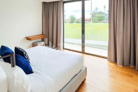 Дом в Пхукете, Таиланд с 4 спальнями  № 131128 - фото 11