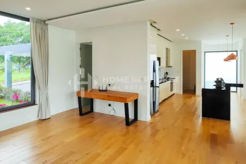 Дом в Пхукете, Таиланд с 4 спальнями  № 131128 - фото 4