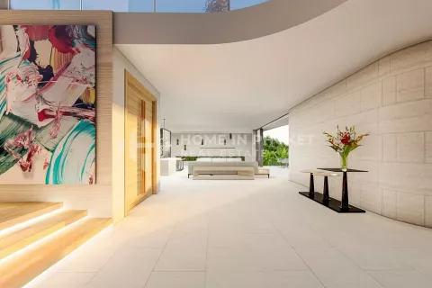 Maison à Karon, Thaïlande 6 chambres № 131122 - photo 6