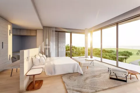 Maison à Karon, Thaïlande 6 chambres № 131122 - photo 9