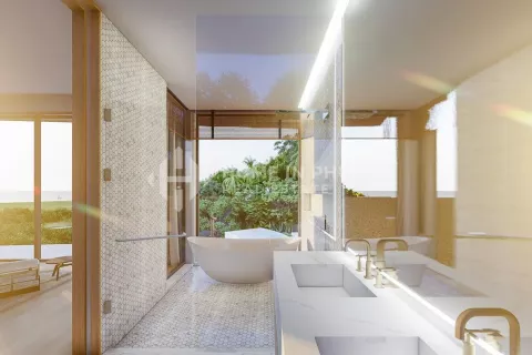 Maison à Karon, Thaïlande 6 chambres № 131122 - photo 14