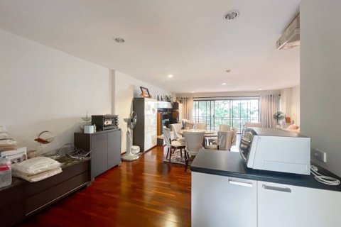 Condo in Pran Buri, Thailand, 3 bedrooms  № 99663 - photo 7