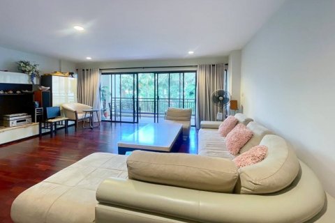 Condo in Pran Buri, Thailand, 3 bedrooms  № 99663 - photo 4