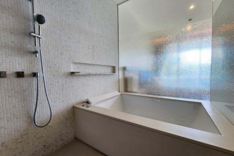 Condo à Hua Hin, Thaïlande, 2 chambres  № 142431 - photo 15