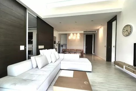 Condo à Hua Hin, Thaïlande, 2 chambres  № 142431 - photo 3