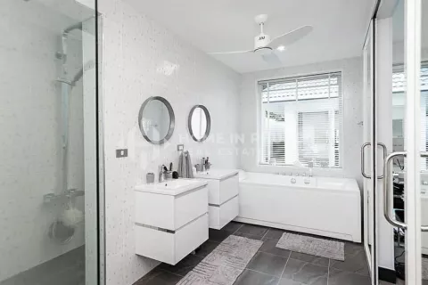 Дом в Раваи, Таиланд с 4 спальнями  № 131032 - фото 13