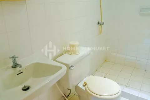 Дом в Пхукете, Таиланд с 3 спальнями  № 131031 - фото 18