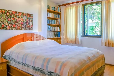 Дом в Пхукете, Таиланд с 3 спальнями  № 131031 - фото 19