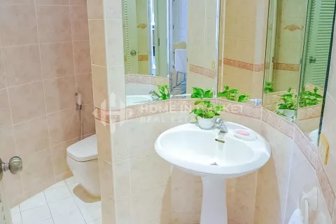 Дом в Пхукете, Таиланд с 3 спальнями  № 131031 - фото 23