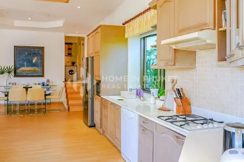 Дом в Пхукете, Таиланд с 3 спальнями  № 131031 - фото 9