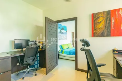 Дом в Пхукете, Таиланд с 4 спальнями  № 131029 - фото 16