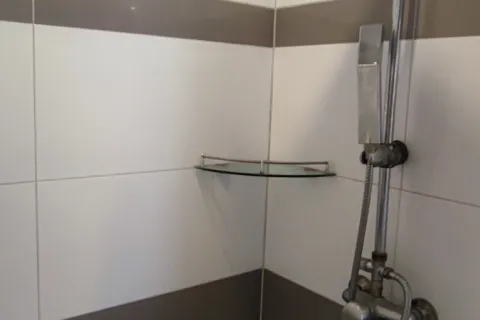 Apartment in Pattaya, Thailand 1 bedroom № 80305 - photo 9