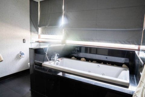 Condo in Ko Kaeo, Thailand, 2 bedrooms  № 104996 - photo 10