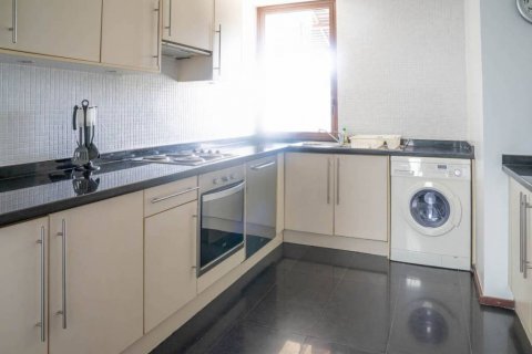 Condo in Ko Kaeo, Thailand, 2 bedrooms  № 104996 - photo 4