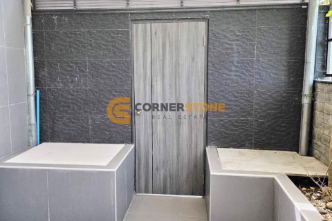 Студия в Паттайя, Таиланд № 125669 - фото 16