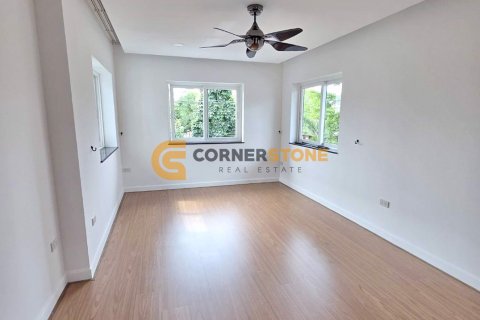 Студия в Паттайя, Таиланд № 125669 - фото 12