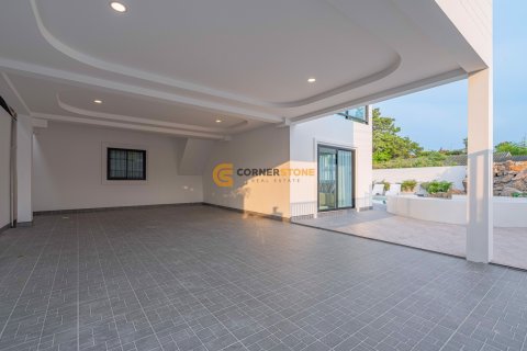 Studio à Pattaya, Thaïlande № 125670 - photo 5