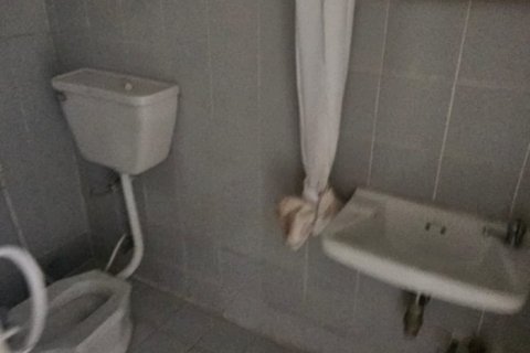 Кондоминиум с 3 спальнями в Ян Наве, Бангкок, Таиланд № 123674 - фото 8