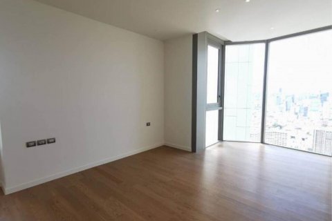 Condo à Khlong San, Bangkok, Thaïlande, 5 chambres  № 123671 - photo 9