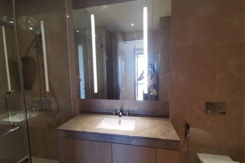 Condo à Khlong San, Bangkok, Thaïlande, 5 chambres  № 123671 - photo 8