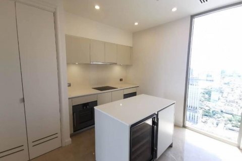 Condo à Khlong San, Bangkok, Thaïlande, 5 chambres  № 123671 - photo 13