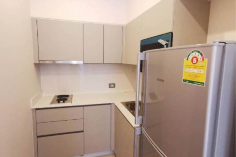 Condo à Khlong San, Bangkok, Thaïlande, 5 chambres  № 123671 - photo 3