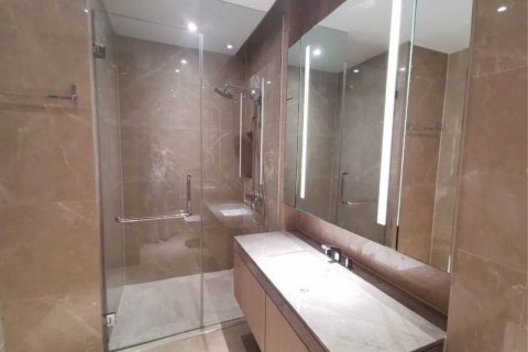 Condo à Khlong San, Bangkok, Thaïlande, 5 chambres  № 123671 - photo 11