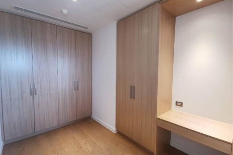 Condo à Khlong San, Bangkok, Thaïlande, 5 chambres  № 123671 - photo 15