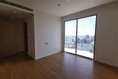 Condo à Khlong San, Bangkok, Thaïlande, 5 chambres  № 123671 - photo 4