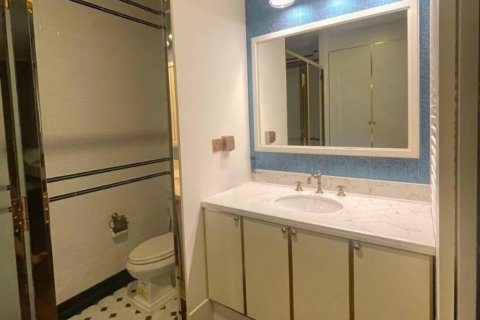 Condo in Sattahip, Thailand, 1 bedroom  № 120606 - photo 6