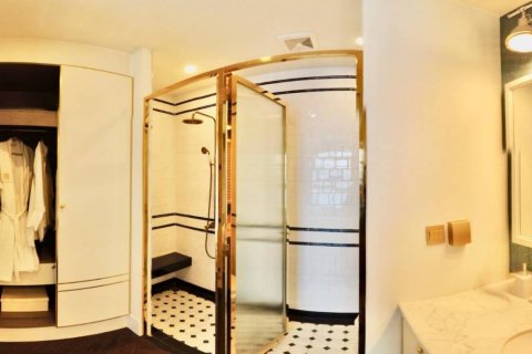 Condo in Sattahip, Thailand, 1 bedroom  № 120606 - photo 5