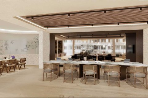 ЖК Arise Vibe в Пхукете, Таиланд № 130473 - фото 6