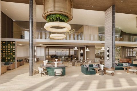 ЖК Arise Vibe в Пхукете, Таиланд № 130473 - фото 9