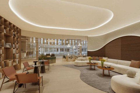 ЖК Arise Vibe в Пхукете, Таиланд № 130473 - фото 11