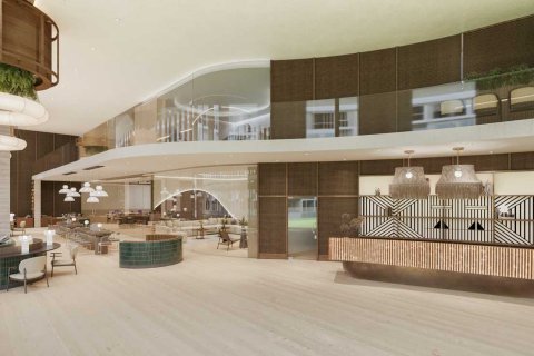 ЖК Arise Vibe в Пхукете, Таиланд № 130473 - фото 13