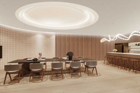 ЖК Arise Vibe в Пхукете, Таиланд № 130473 - фото 8