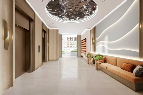 ЖК Arise Vibe в Пхукете, Таиланд № 130473 - фото 8