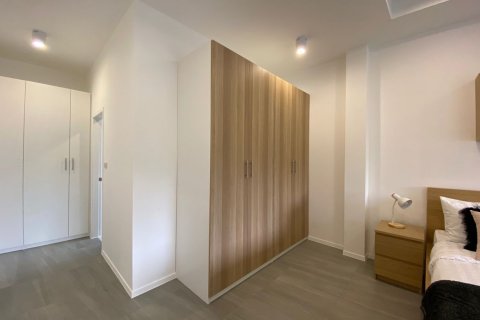 House in Chiang Mai, Thailand 3 bedrooms № 85261 - photo 23