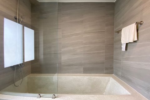 House in Chiang Mai, Thailand 3 bedrooms № 85261 - photo 24