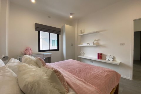 House in Chiang Mai, Thailand 3 bedrooms № 85261 - photo 29