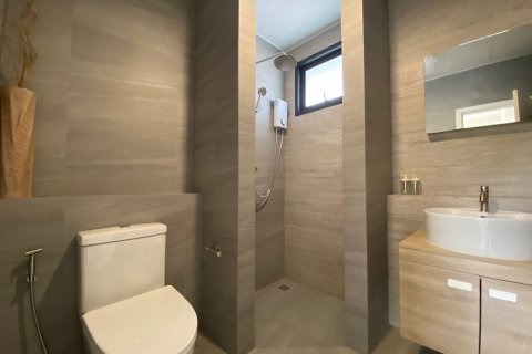 Maison à Chiang Mai, Thaïlande 3 chambres № 85261 - photo 26