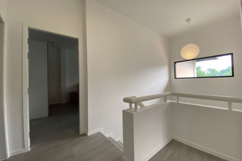 House in Chiang Mai, Thailand 3 bedrooms № 85261 - photo 18