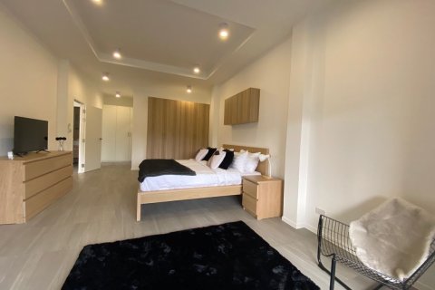 House in Chiang Mai, Thailand 3 bedrooms № 85261 - photo 19