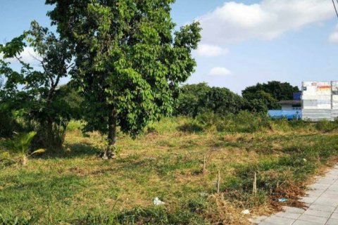 Земельный участок в Паттайе, Таиланд  № 116010 - фото 4