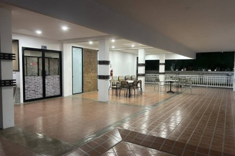 Отель в Самуи, Таиланд  № 116009 - фото 7