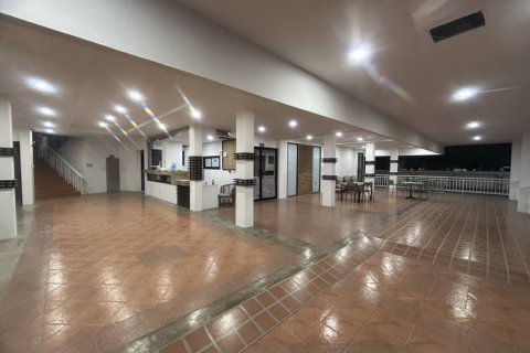 Отель в Самуи, Таиланд  № 116009 - фото 4