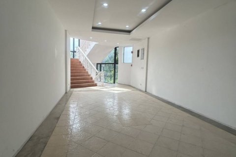 Отель в Самуи, Таиланд  № 116009 - фото 8