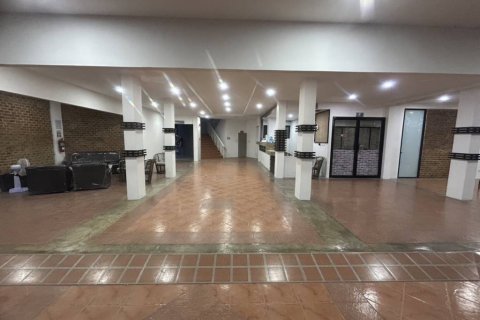 Отель в Самуи, Таиланд  № 116009 - фото 5